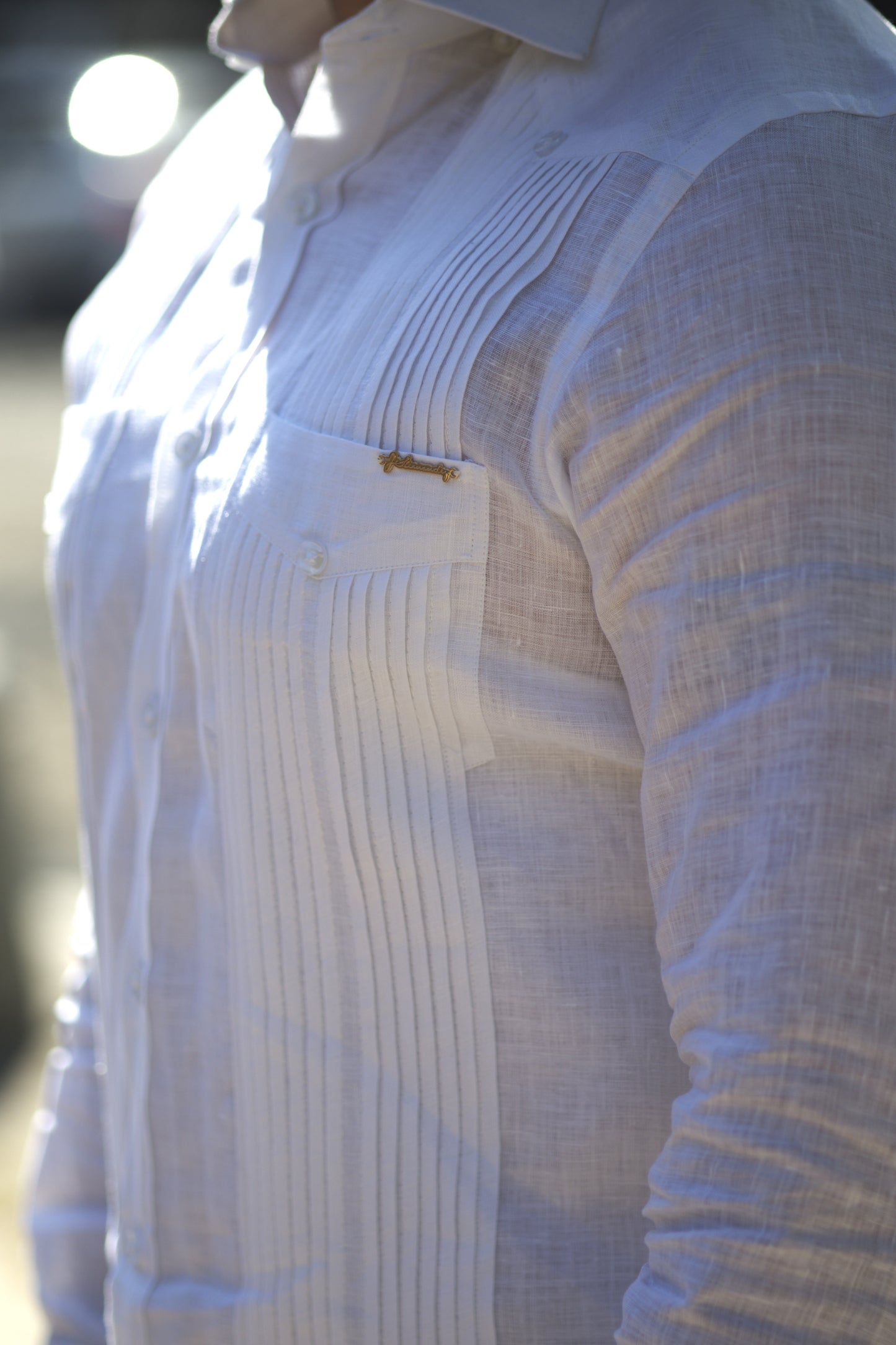 chacabana shirt
Handmade shirt
hand made shirts
handmade guayabera
handmade mens shirts
guayabera shirt
tailored shirts
custom fit shirts
mens shirts
the egyptian cotton