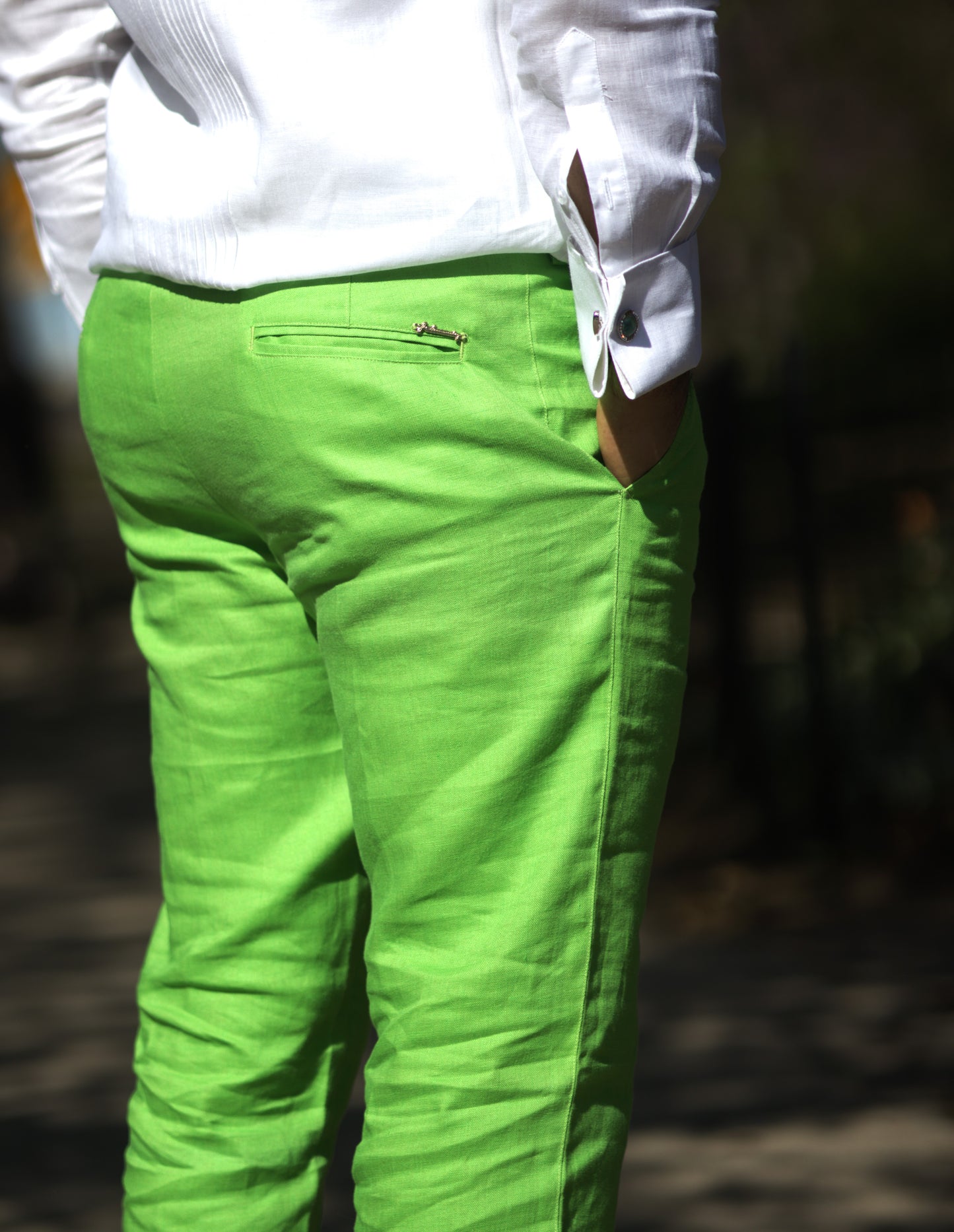 handmade pants
tailor pants
tailor made pants
styling linen pants