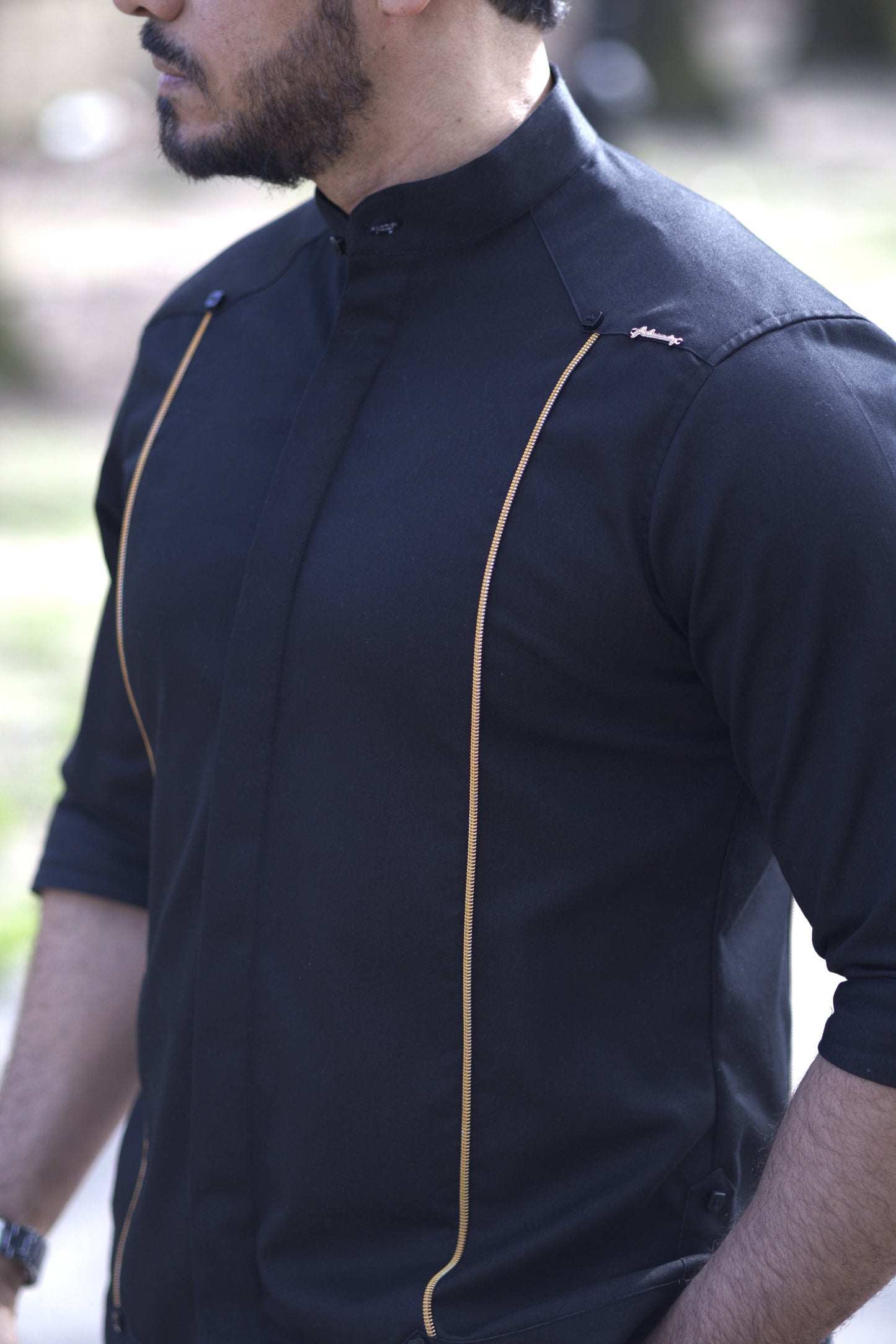 chacabana shirt
Handmade shirt
hand made shirts
handmade guayabera
handmade mens shirts