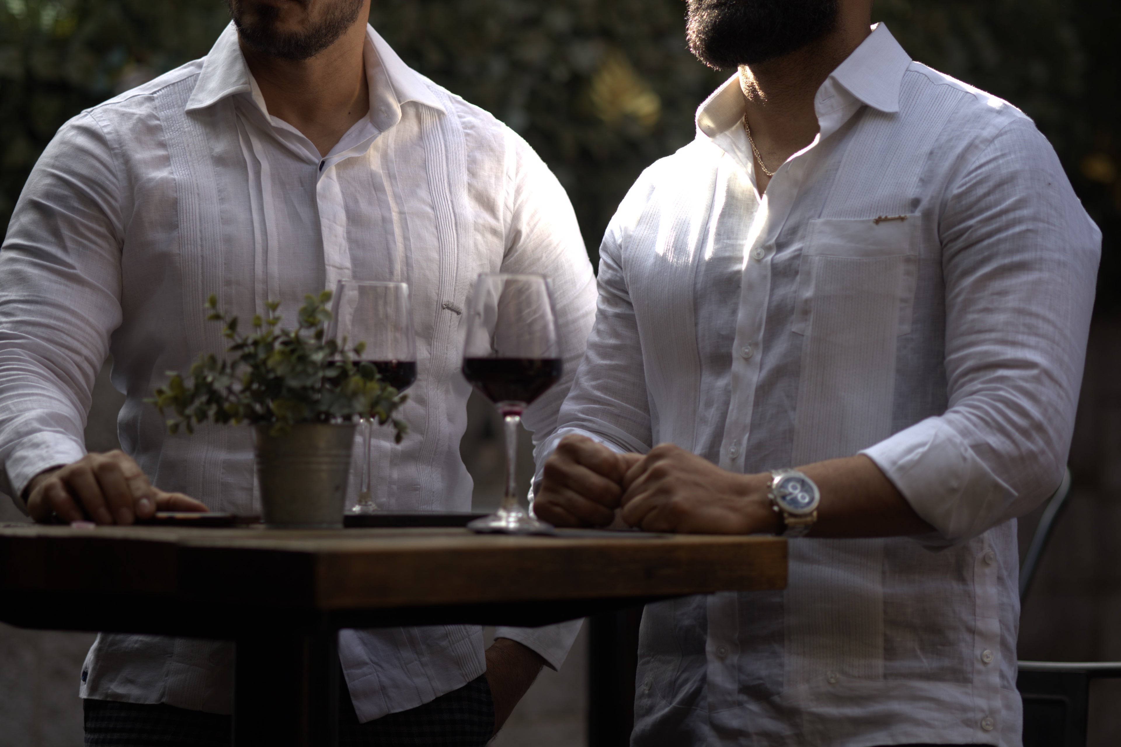 chacabana shirt
Handmade shirt
hand made shirts
handmade guayabera
handmade mens shirts
guayabera shirt
tailored shirts
custom fit shirts
mens shirts
the egyptian cotton