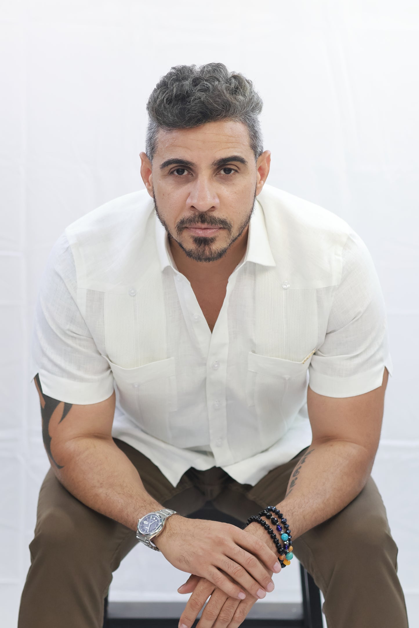 chacabana shirt
Handmade shirt
hand made shirts
handmade guayabera
handmade mens shirts