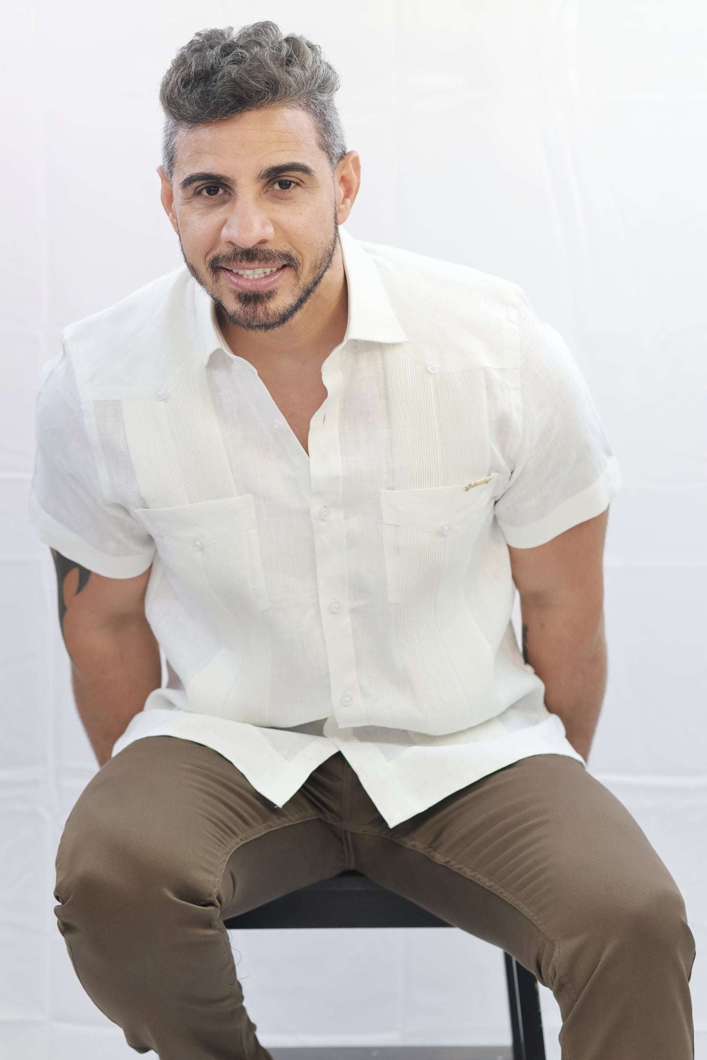 chacabana shirt
Handmade shirt
hand made shirts
handmade guayabera
handmade mens shirts