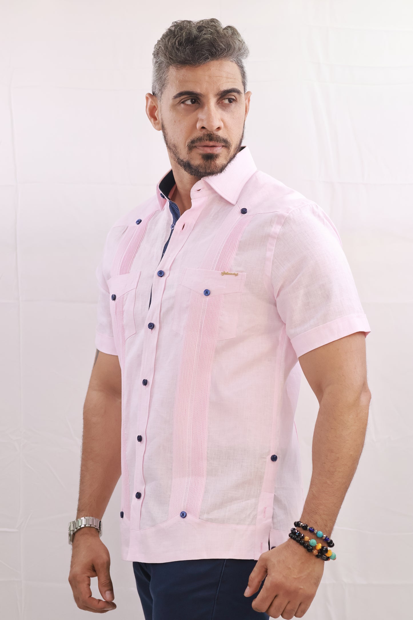 chacabana shirt
Handmade shirt
hand made shirts
handmade guayabera
handmade mens shirts