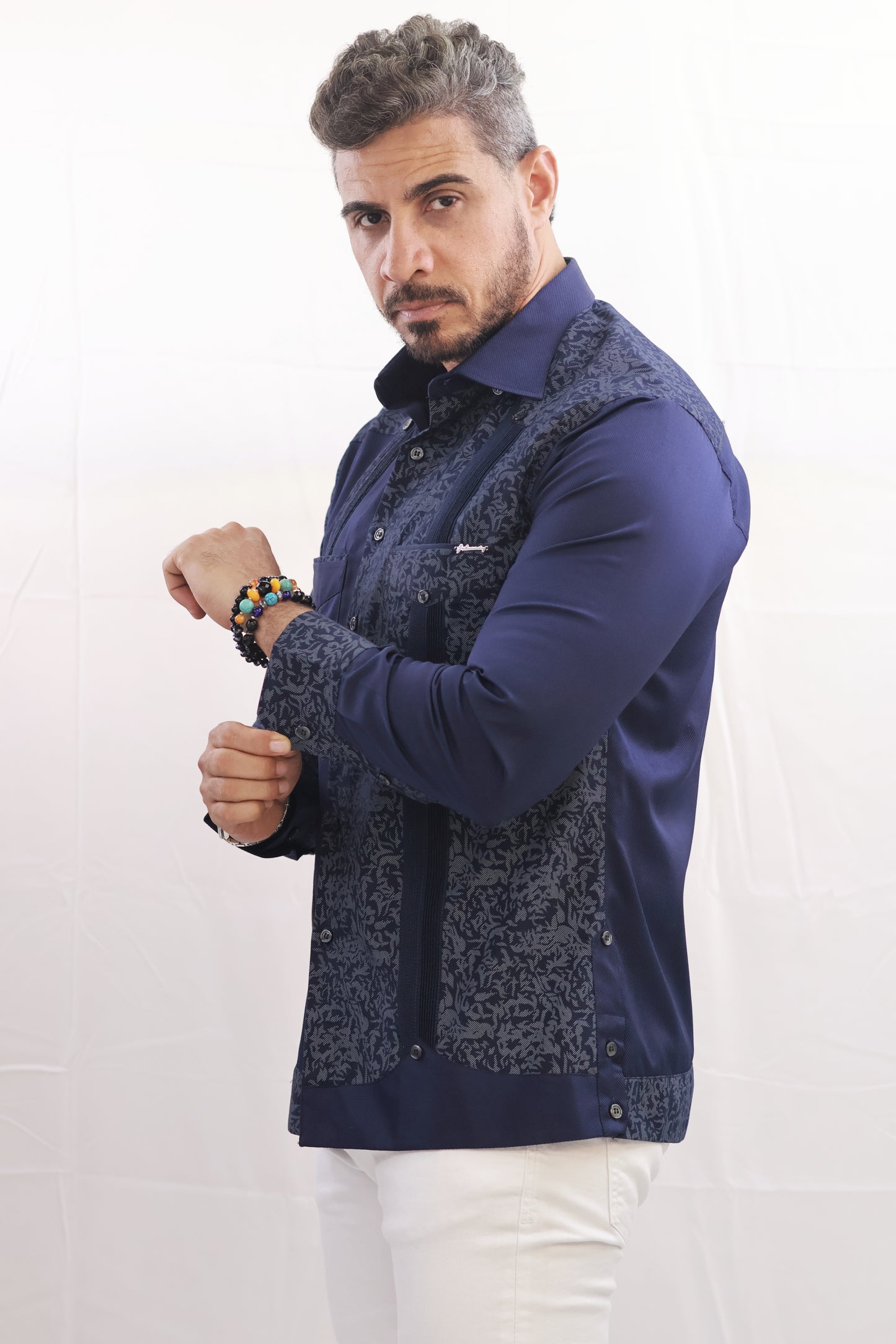 chacabana shirt
Handmade shirt
hand made shirts
handmade guayabera
handmade mens shirts
guayabera shirt
tailored shirts
custom fit shirts
mens shirts