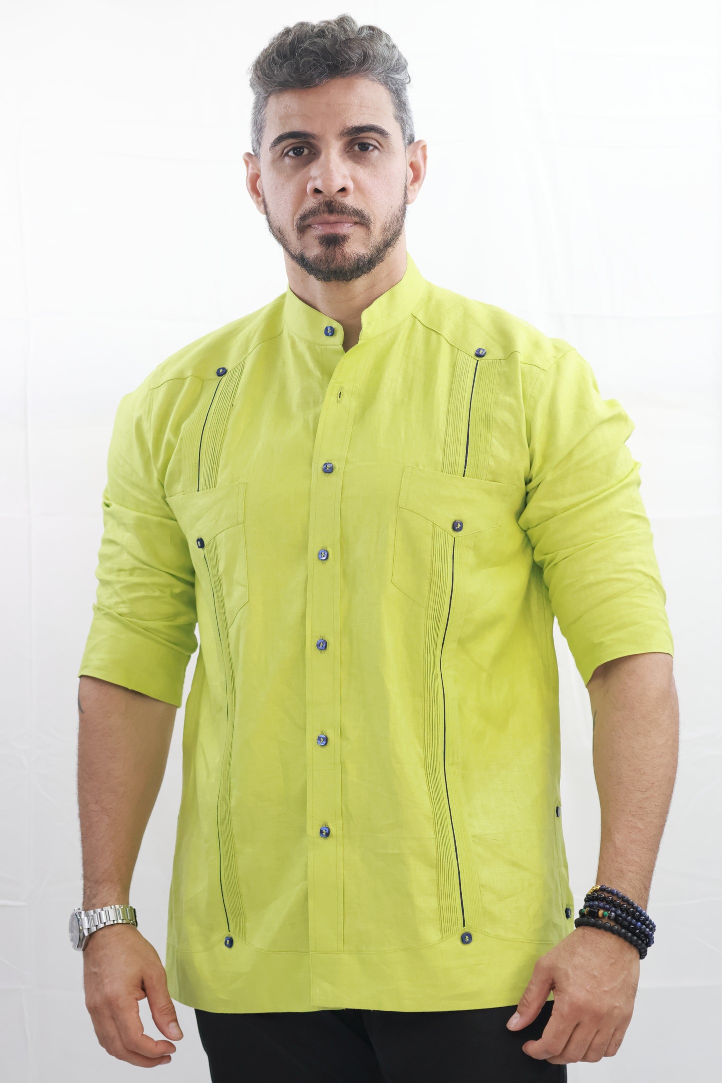 chacabana shirt
Handmade shirt
hand made shirts
handmade guayabera
handmade mens shirts