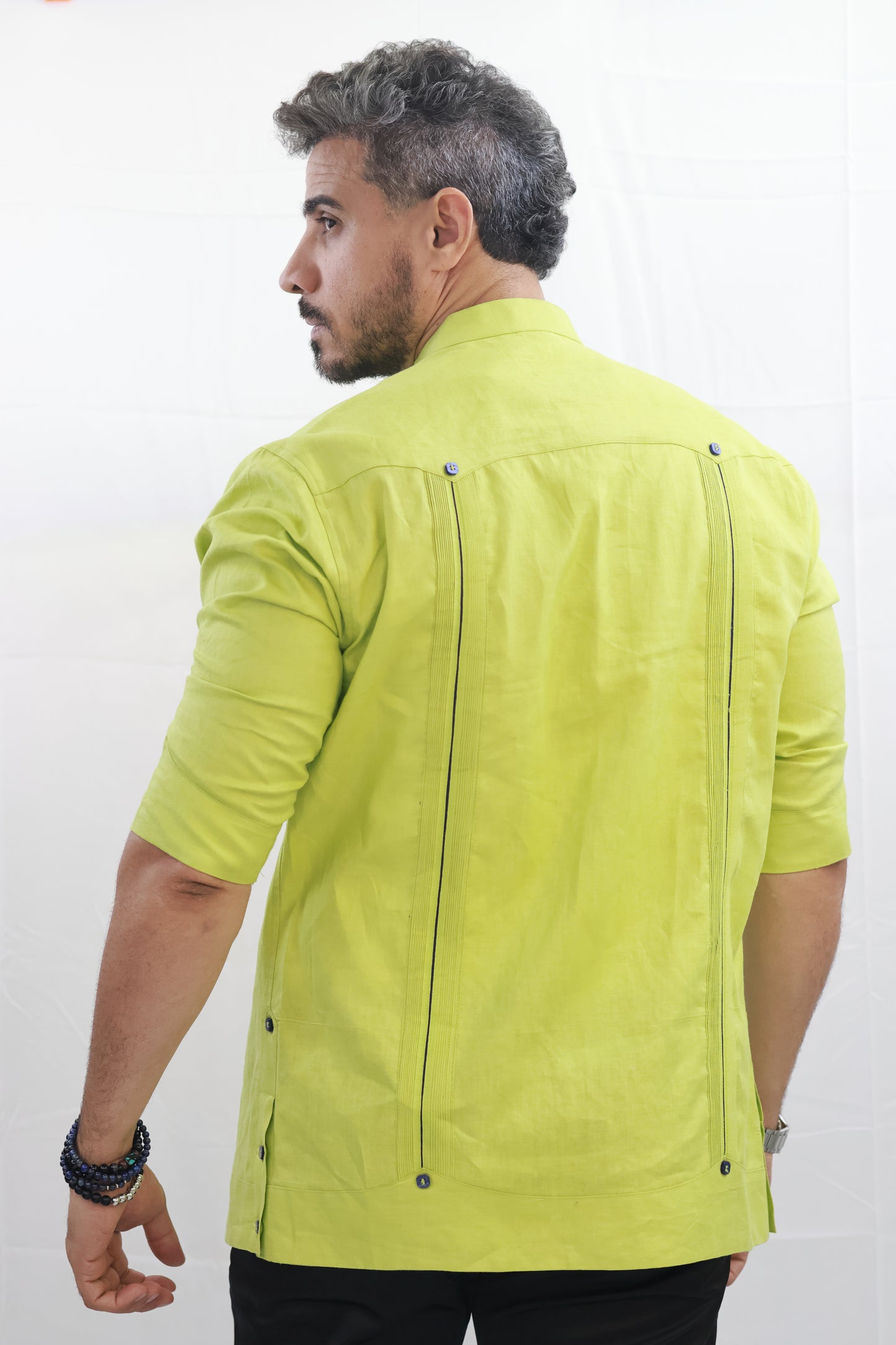 chacabana shirt
Handmade shirt
hand made shirts
handmade guayabera
handmade mens shirts