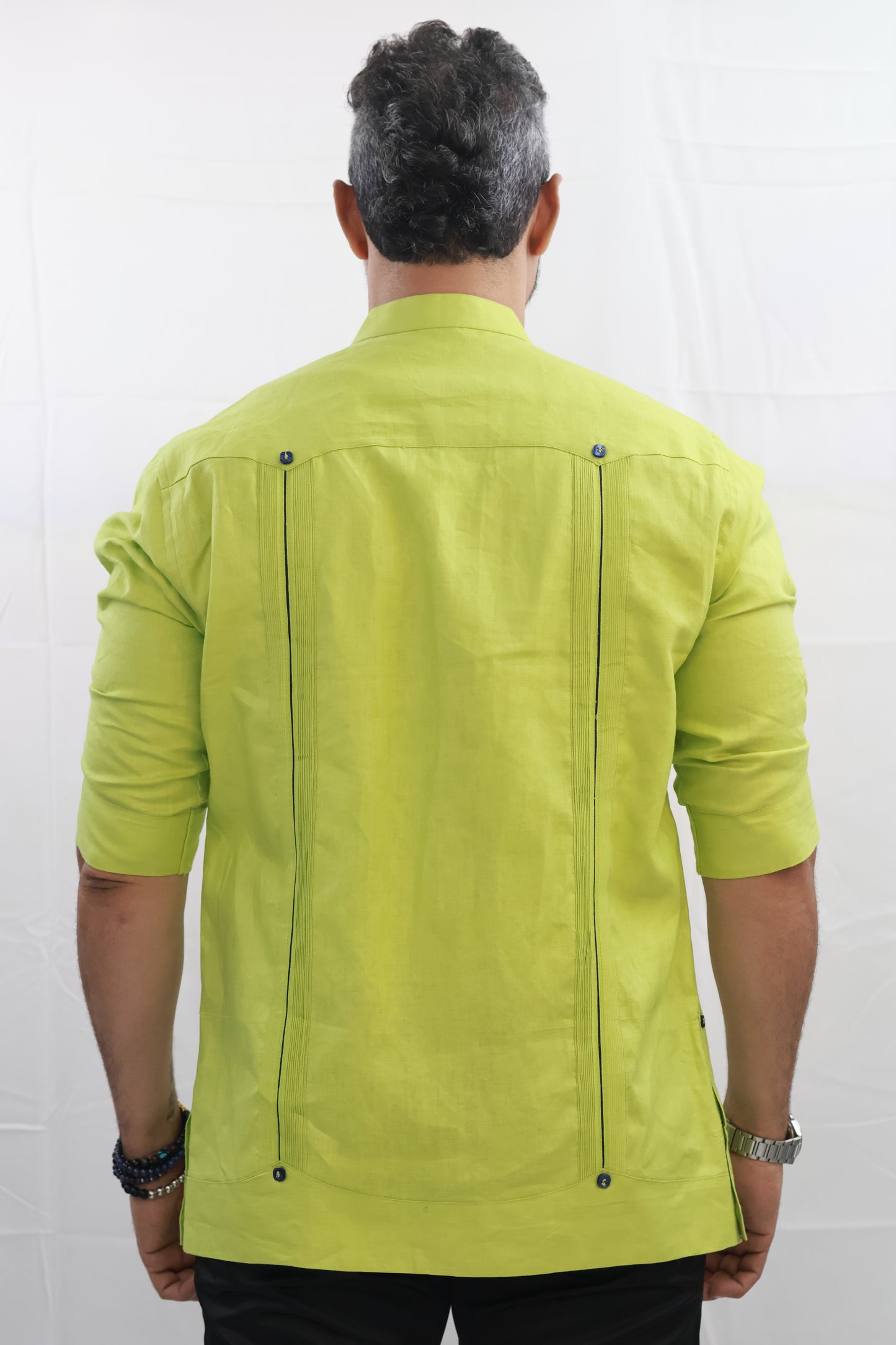 chacabana shirt
Handmade shirt
hand made shirts
handmade guayabera
handmade mens shirts