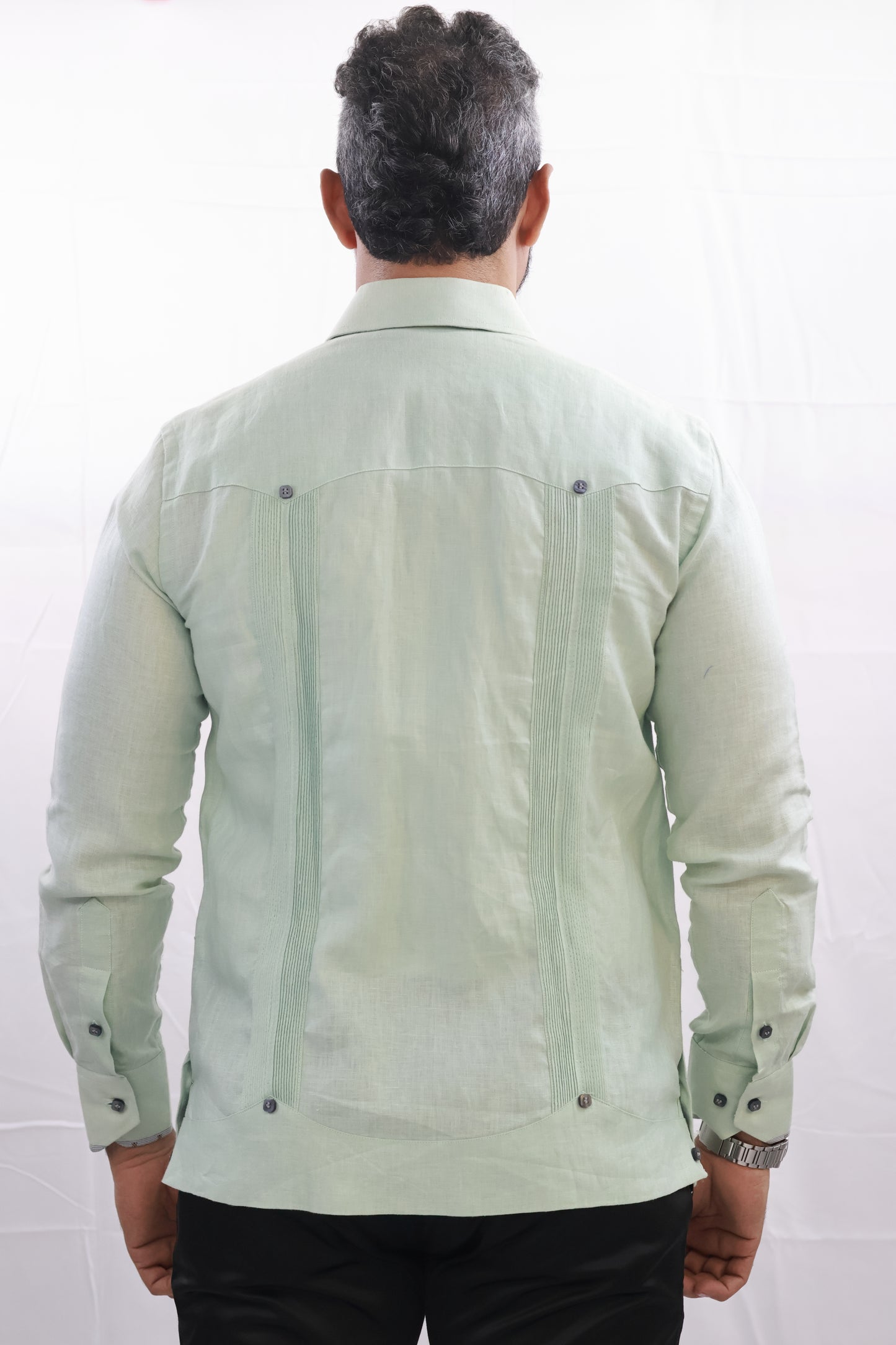 chacabana shirt
Handmade shirt
hand made shirts
handmade guayabera
handmade mens shirts