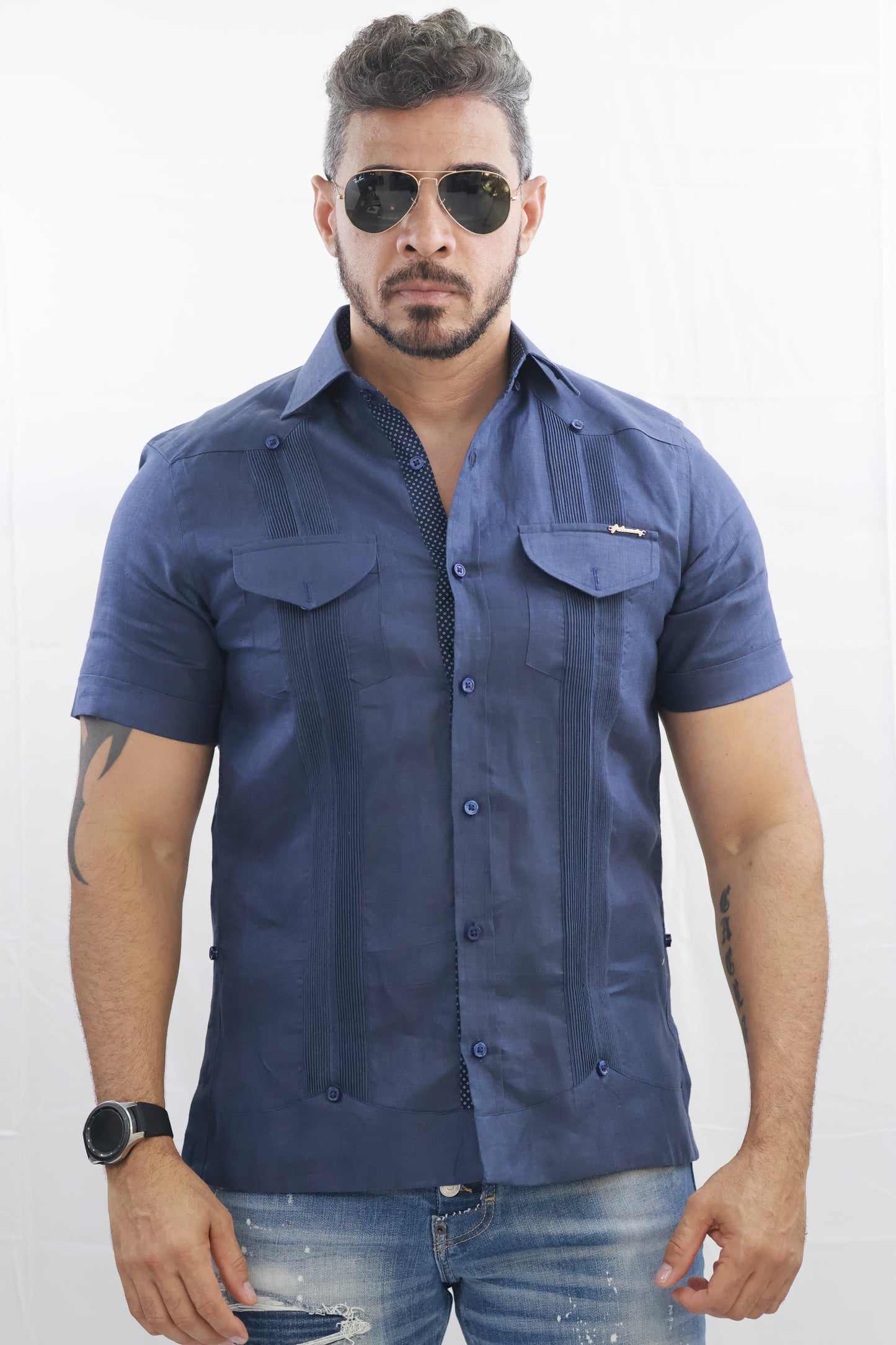 chacabana shirt
Handmade shirt
hand made shirts
handmade guayabera
handmade mens shirts
guayabera shirt
tailored shirts
custom fit shirts
mens shirt