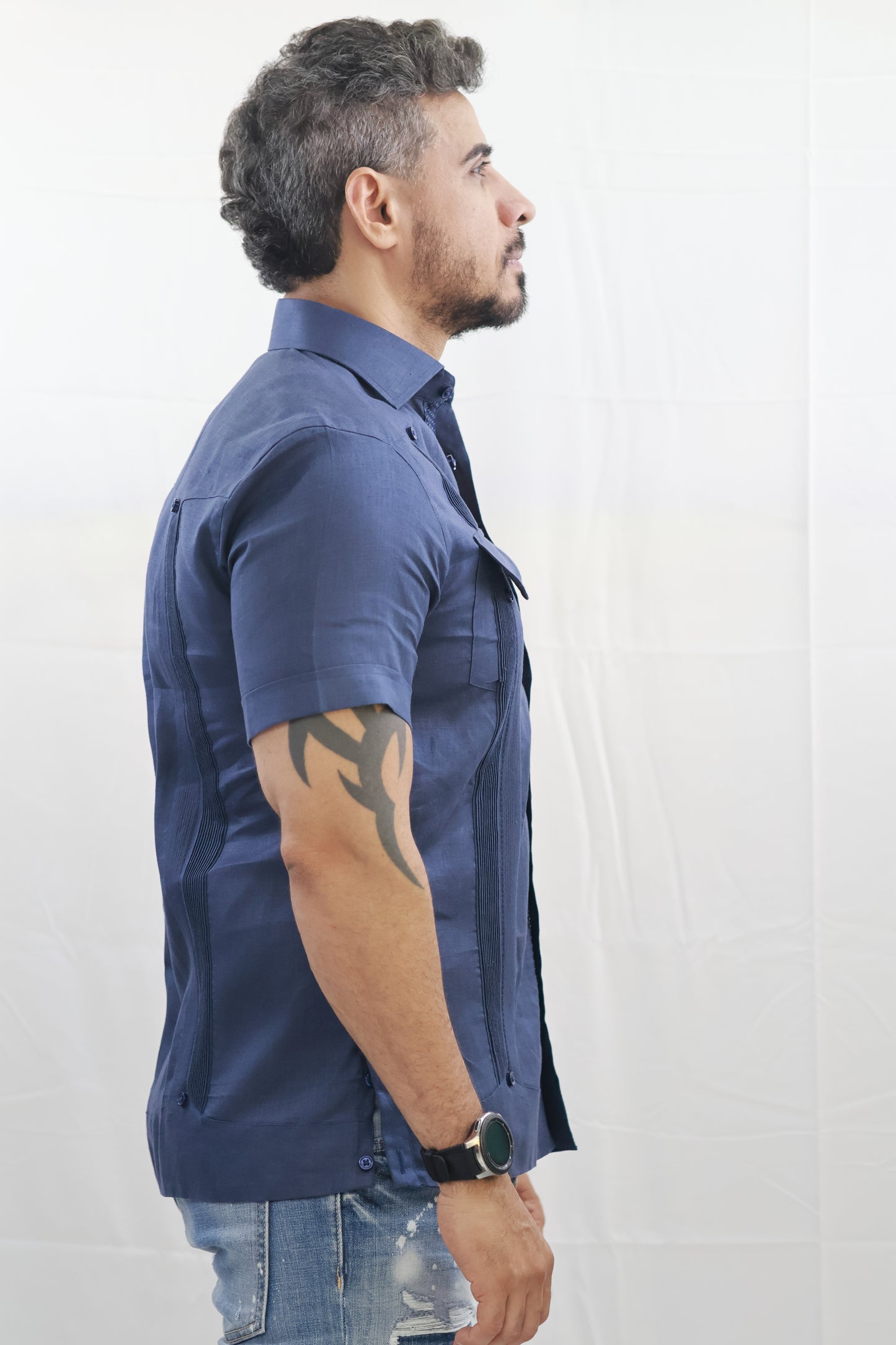 chacabana shirt
Handmade shirt
hand made shirts
handmade guayabera
handmade mens shirts
guayabera shirt
tailored shirts
custom fit shirts
mens shirts
the egyptian cotton