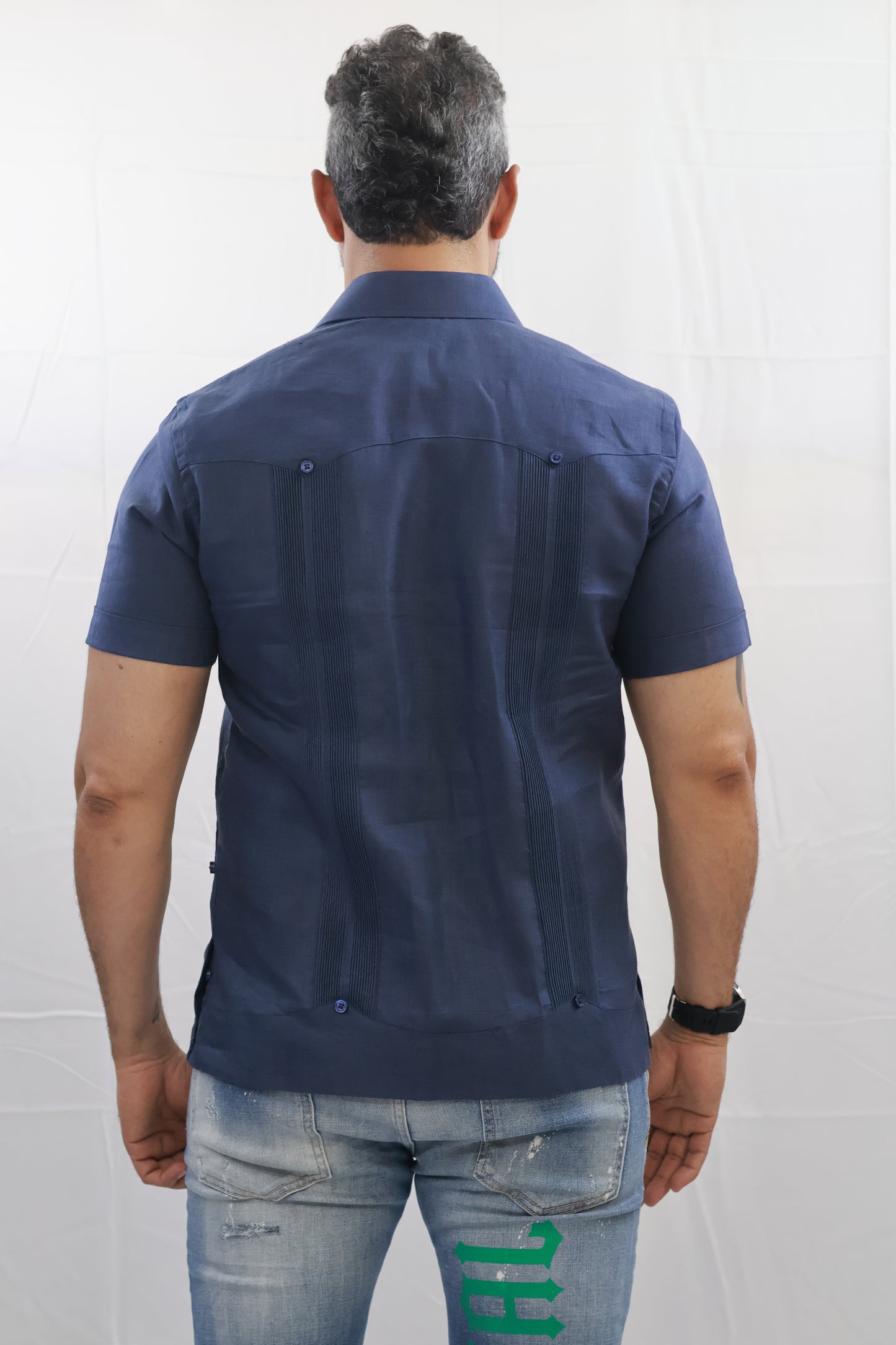 chacabana shirt
Handmade shirt
hand made shirts
handmade guayabera
handmade mens shirts
guayabera shirt
tailored shirts
custom fit shirts
mens shirts
the egyptian cotton