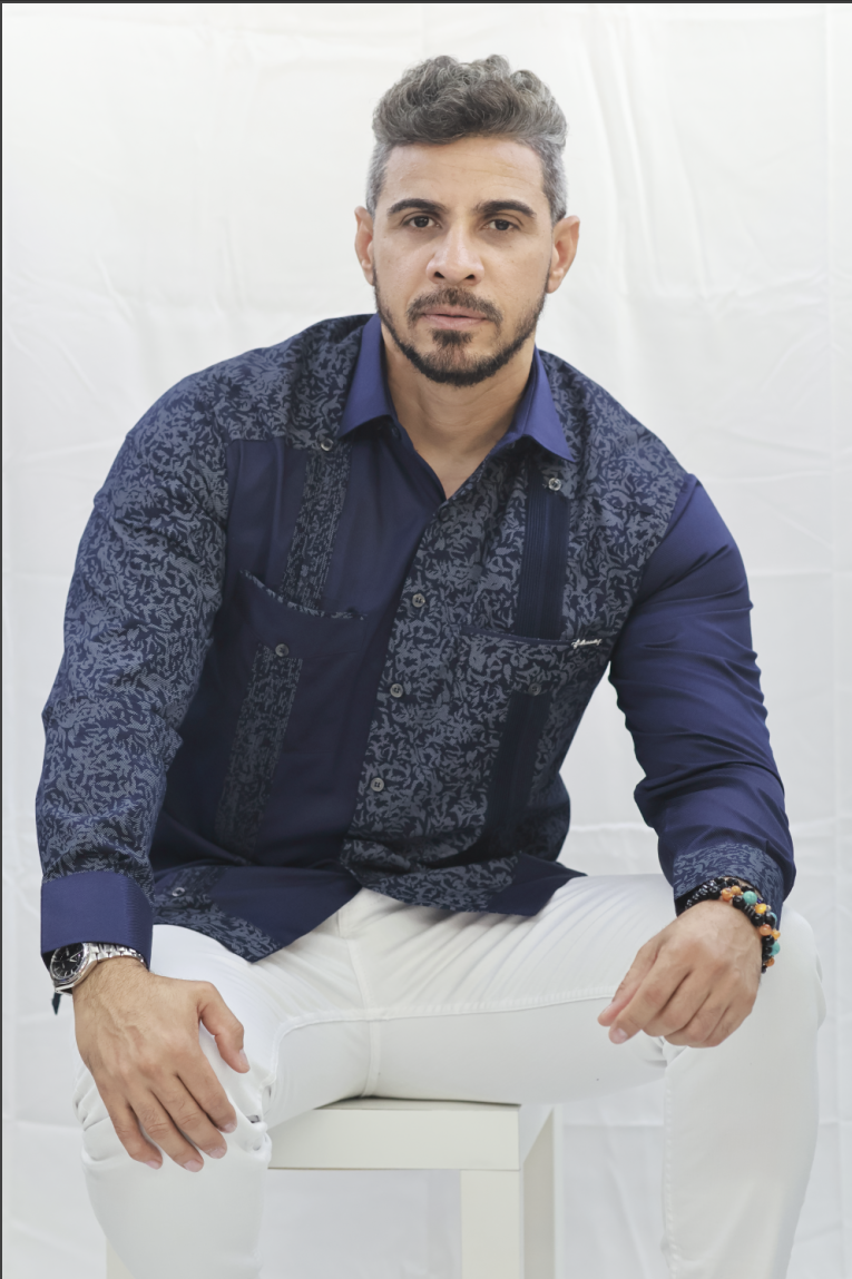 chacabana shirt
Handmade shirt
hand made shirts
handmade guayabera
handmade mens shirts
guayabera shirt
tailored shirts
custom fit shirts
mens shirts