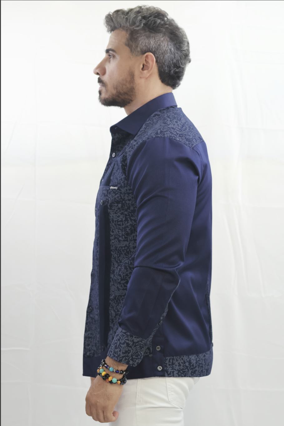 chacabana shirt
Handmade shirt
hand made shirts
handmade guayabera
handmade mens shirts
guayabera shirt
tailored shirts
custom fit shirts
mens shirts