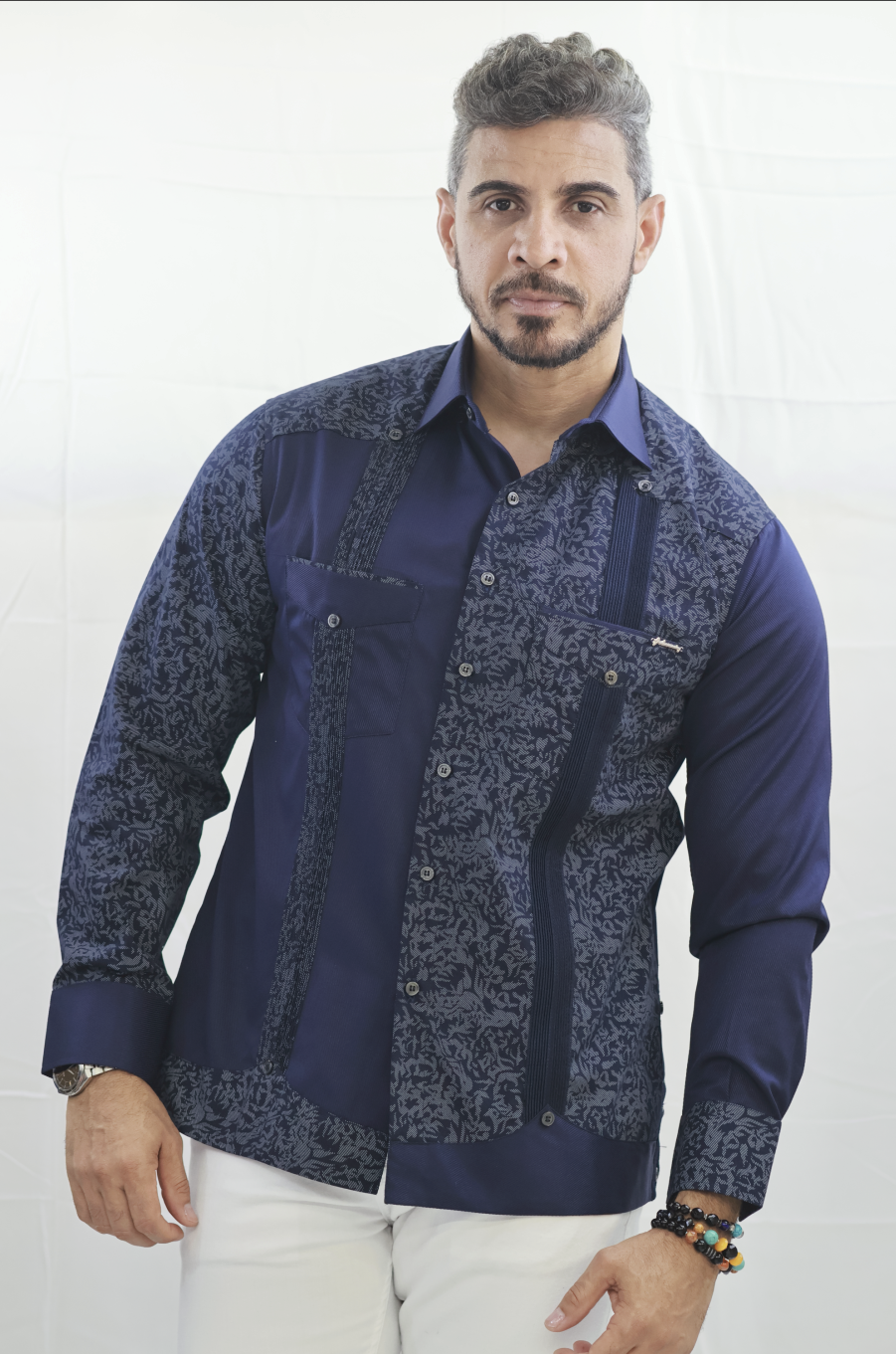 chacabana shirt
Handmade shirt
hand made shirts
handmade guayabera
handmade mens shirts
guayabera shirt
tailored shirts
custom fit shirts
mens shirts