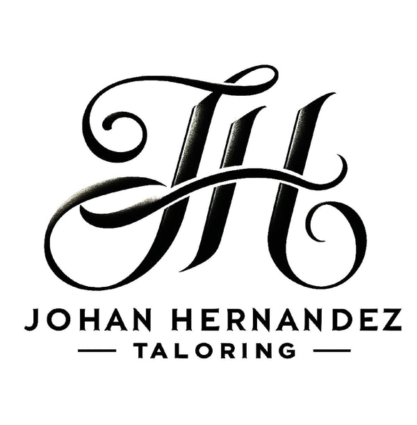 Johan Hernandez