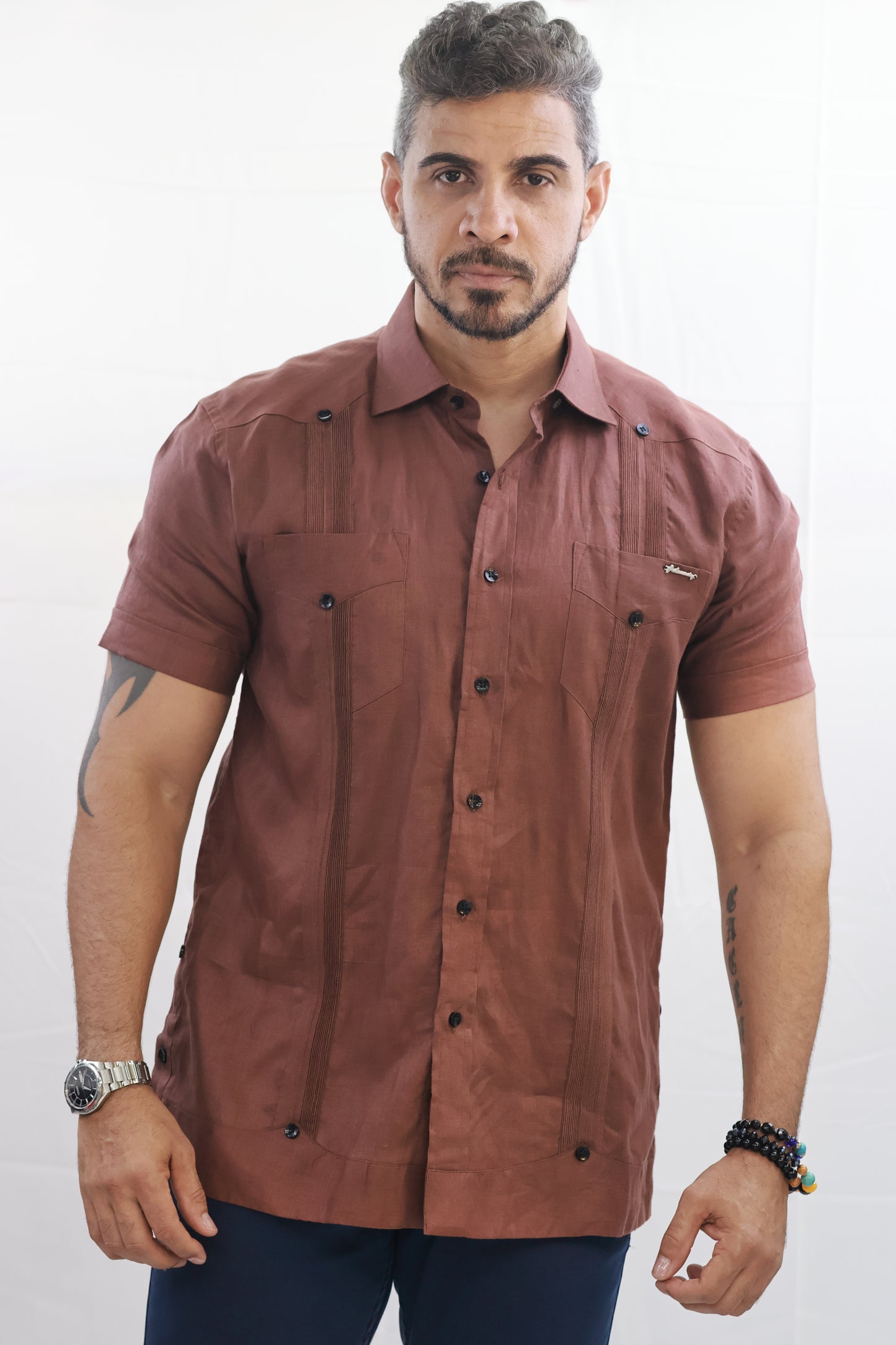 chacabana shirt
Handmade shirt 
hand made shirts
handmade guayabera
handmade mens shirts