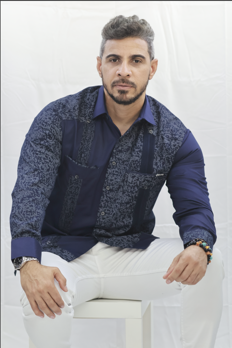 chacabana shirt
Handmade shirt 
hand made shirts
handmade guayabera
handmade mens shirts
guayabera shirt
tailored shirts
custom fit shirts
mens shirts