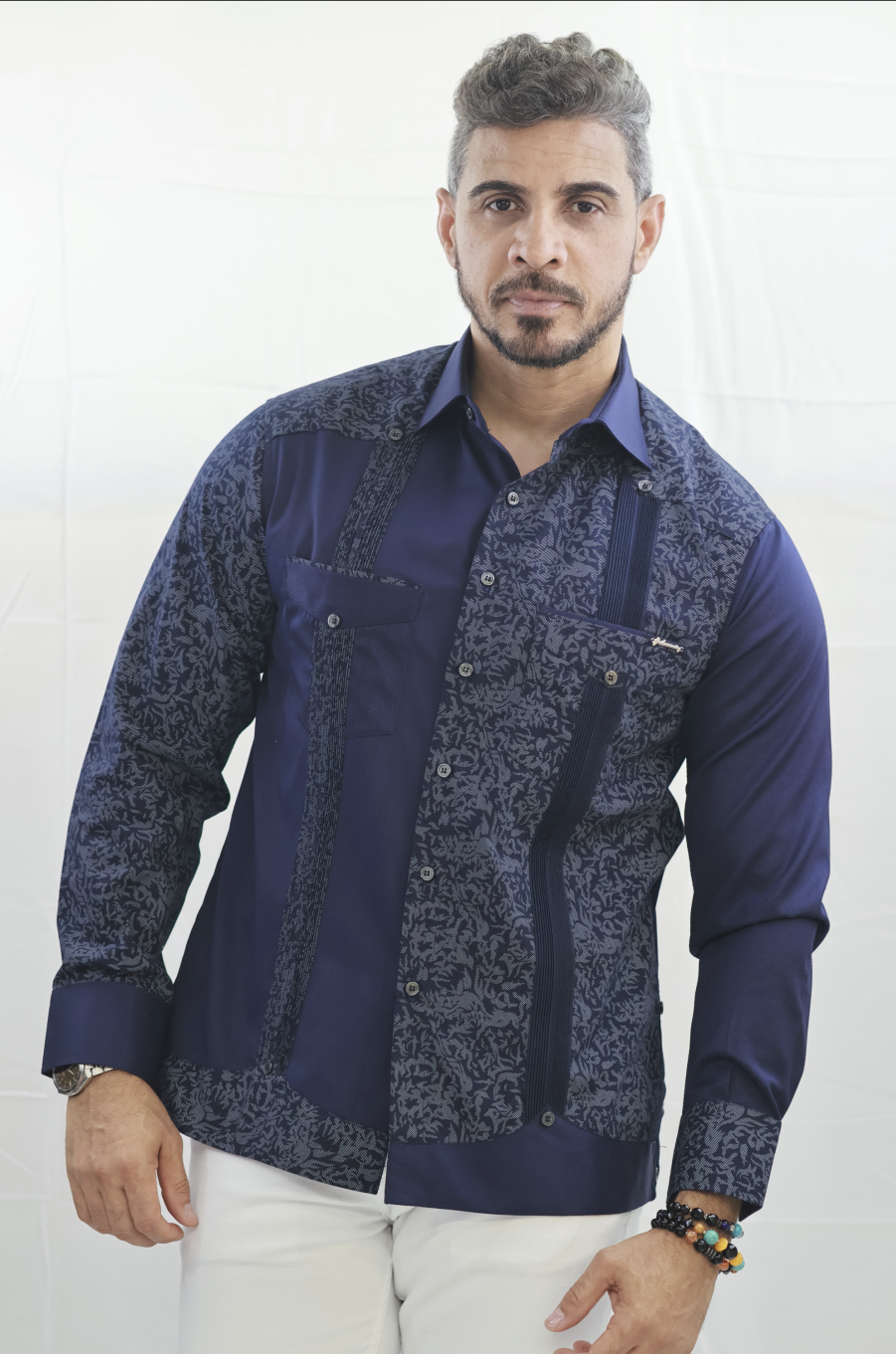 chacabana shirt
Handmade shirt 
hand made shirts
handmade guayabera
handmade mens shirts
guayabera shirt
tailored shirts
custom fit shirts
mens shirts